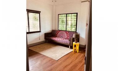 VENTA CASA CON APARTAMENTO ALBROOK