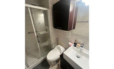 ALQUILER APARTAMENTO AMOBLADO CONDADO DEL REY