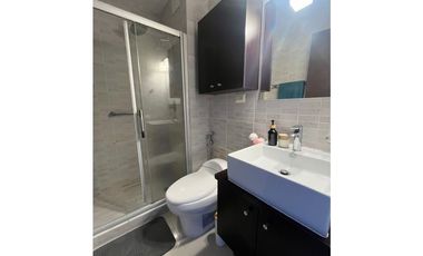 ALQUILER APARTAMENTO AMOBLADO CONDADO DEL REY