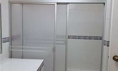 VENTA CASA AMOBLADA CHAPALA