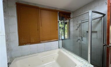 VENTA CASA AMOBLADA CHAPALA