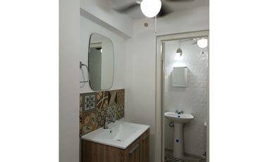 VENTA APARTAMENTO PARQUE LEFEVRE