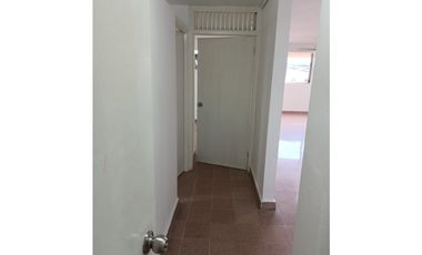 VENTA APARTAMENTO PARQUE LEFEVRE