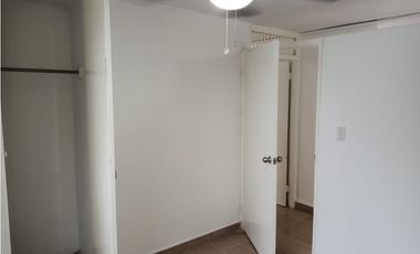 VENTA APARTAMENTO PARQUE LEFEVRE