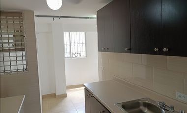 VENTA APARTAMENTO PARQUE LEFEVRE