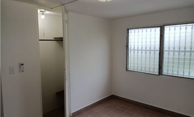 VENTA APARTAMENTO PARQUE LEFEVRE