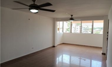 VENTA APARTAMENTO PARQUE LEFEVRE