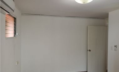 VENTA APARTAMENTO PARQUE LEFEVRE