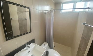 VENTA APARTAMENTO PARQUE LEFEVRE