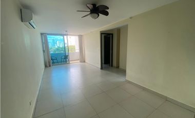 VENTA APARTAMENTO PARQUE LEFEVRE