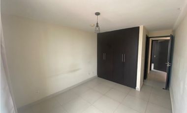 VENTA APARTAMENTO PARQUE LEFEVRE