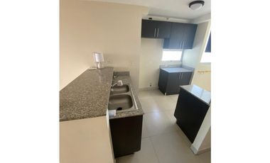 VENTA APARTAMENTO PARQUE LEFEVRE