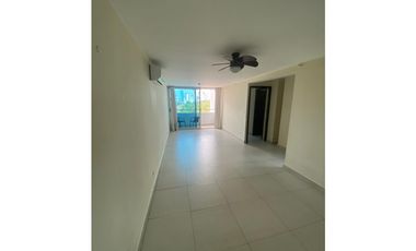 VENTA APARTAMENTO PARQUE LEFEVRE