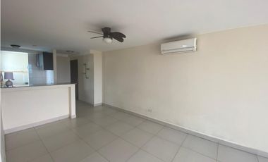 VENTA APARTAMENTO PARQUE LEFEVRE