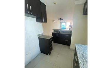 VENTA APARTAMENTO PARQUE LEFEVRE