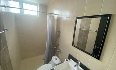 VENTA APARTAMENTO PARQUE LEFEVRE