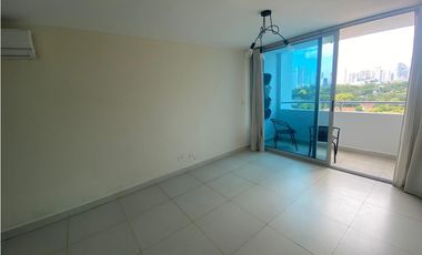 VENTA APARTAMENTO PARQUE LEFEVRE