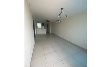 VENTA APARTAMENTO PARQUE LEFEVRE