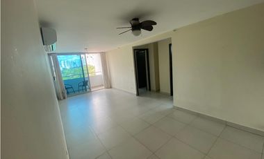 VENTA APARTAMENTO PARQUE LEFEVRE