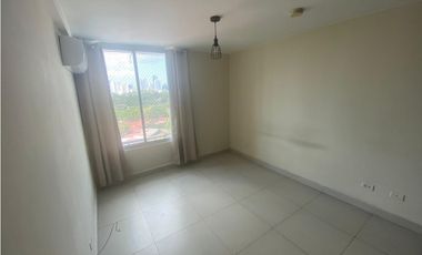 VENTA APARTAMENTO PARQUE LEFEVRE