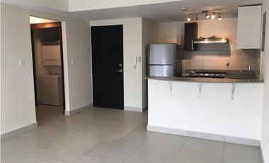 ALQUILER APARTAMENTO PANAMA PACÌFICO