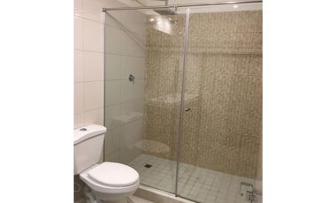 ALQUILER APARTAMENTO PANAMA PACÌFICO