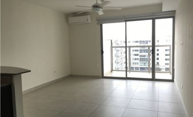 ALQUILER APARTAMENTO PANAMA PACÌFICO