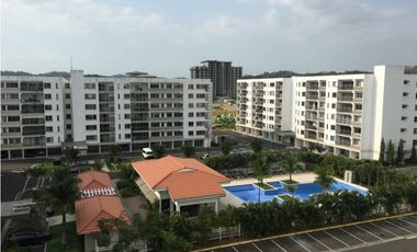 ALQUILER APARTAMENTO PANAMA PACÌFICO