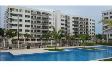 ALQUILER APARTAMENTO PANAMA PACÌFICO