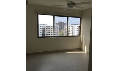 ALQUILER APARTAMENTO PANAMA PACÌFICO
