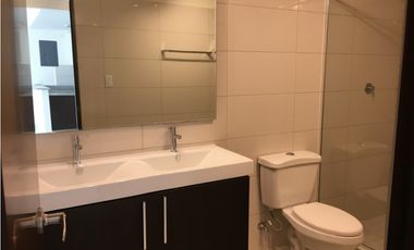 ALQUILER APARTAMENTO PANAMA PACÌFICO