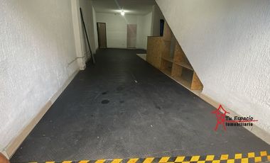 Local en Arriendo Ubicado en Medellín Codigo 2610