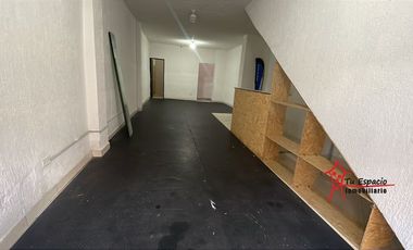 Local en Arriendo Ubicado en Medellín Codigo 2610