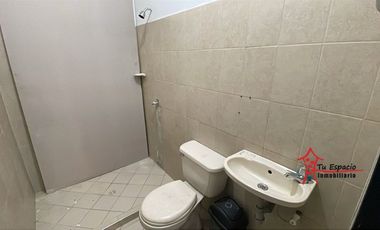 Local en Arriendo Ubicado en Medellín Codigo 2610