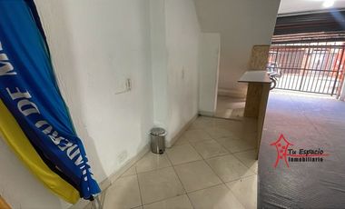 Local en Arriendo Ubicado en Medellín Codigo 2610