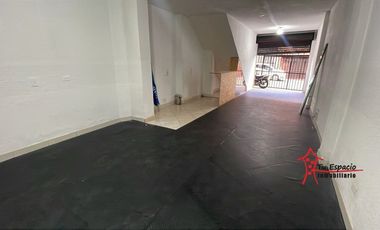 Local en Arriendo Ubicado en Medellín Codigo 2610