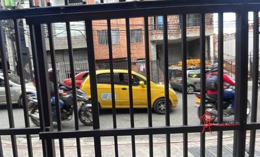 Local en Arriendo Ubicado en Medellín Codigo 2610