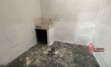 Local en Arriendo Ubicado en Medellín Codigo 2610