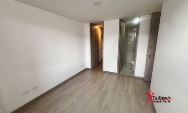 Apartamento en Arriendo Ubicado en Envigado Codigo 2622