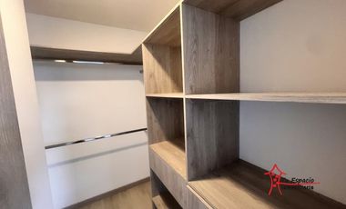 Apartamento en Arriendo Ubicado en Envigado Codigo 2622