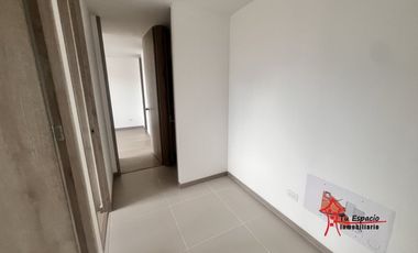 Apartamento en Arriendo Ubicado en Envigado Codigo 2622