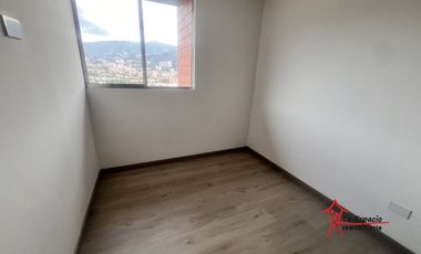 Apartamento en Arriendo Ubicado en Envigado Codigo 2622