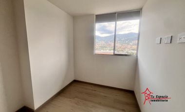 Apartamento en Arriendo Ubicado en Envigado Codigo 2622