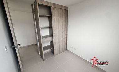Apartamento en Arriendo Ubicado en Envigado Codigo 2623