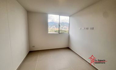 Apartamento en Arriendo Ubicado en Envigado Codigo 2623
