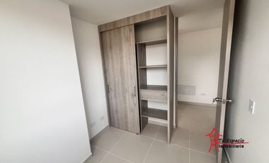 Apartamento en Arriendo Ubicado en Envigado Codigo 2623