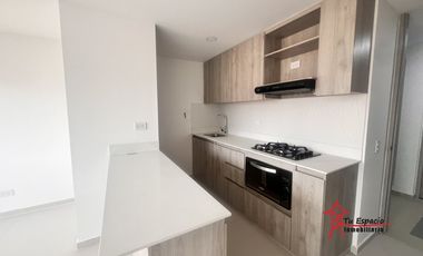 Apartamento en Arriendo Ubicado en Envigado Codigo 2623