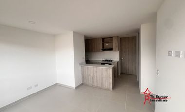 Apartamento en Arriendo Ubicado en Envigado Codigo 2623