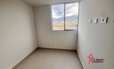 Apartamento en Arriendo Ubicado en Envigado Codigo 2623