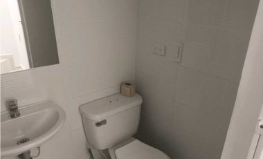 Vendo Casa Bosques de Zapan 3 Soacha